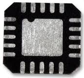 Analog Devices ADM8832ACPZ Regulator