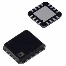 Analog Devices AD8605ARTZ-R2 IC