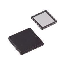 Analog Devices ADV7181BBCPZ IC