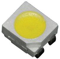 CREE CLA2A-WKW -CYBZ0343 LED