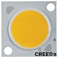 CREE CXA2011-0000-000P00G027H LED