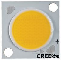 CREE CXA2011-0000-000P00H00E7 LED