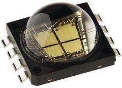 CREE MCE4WT-A2-0000-000JE5 LED