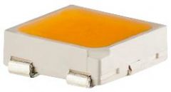 CREE MLBAWT-A1-0000-000WDT LED