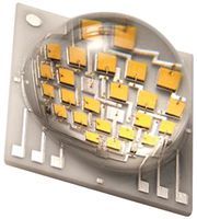 CREE MPLEZW-A1-0000-0000B027F LED