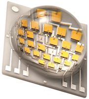 CREE MPLEZW-A1-R100-0000B035F LED