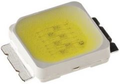 CREE MX6AWT-A1-0000-000DE4 LED