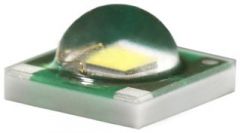 CREE XPCRED-L1-0000-00401 LED