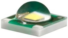 CREE XPERDO-L1-0000-00901 LED