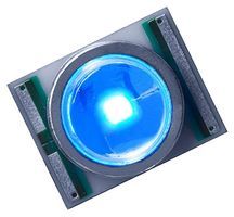 CREE XREBLU-L1-0000-00J01 LED