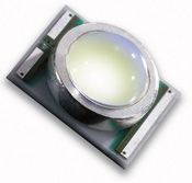 CREE XREWHT-L1-0000-00802 LED