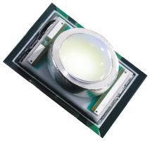 CREE XREWHT-L1-R250-00D01 LED