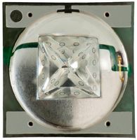 CREE XTEARY-00-0000-000000K01 LED