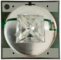 CREE XTEARY-02-0000-000000K01 LED