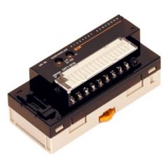 Omron-CRT1-ID16 input unit