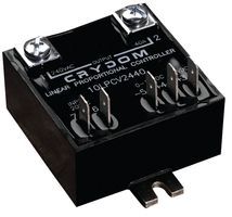 Crydom 10LPCV24110 Solid State Relay