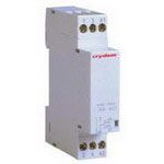 Crydom 1RHP2520A Solid State Relay