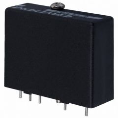 Crydom 6412 Solid State Relay