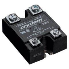 Crydom A1210E-10 Solid State Relay