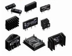 Crydom A2440-C Solid State Relay