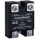 Crydom A2475E-B Solid State Relay