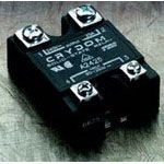Crydom A4812-10 Solid State Relay