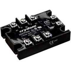 Crydom A53DP25D-10 Solid State Relay