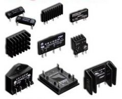Crydom A53TP25D Solid State Relay