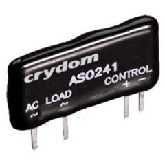 Crydom ASO241R Solid State Relay