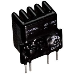 Crydom ASPF240D3R Solid State Relay