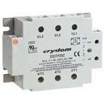 Crydom B53TP25C Solid State Relay