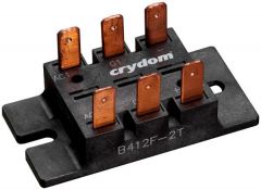 Crydom B551SE-2T Solid State Relay