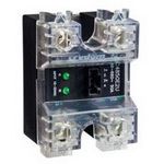 Crydom CC2425D1UH Solid State Relay