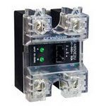 Crydom CC2425W2V Solid State Relay