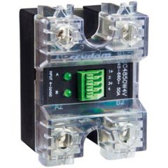 Crydom CC2425W4V Solid State Relay