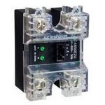 Crydom CC4850E3U Solid State Relay