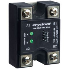 Crydom CD4850D1U Solid State Relay