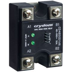 Crydom CD4850W1U Solid State Relay