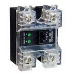 Crydom CD4850W1V Solid State Relay