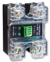 Crydom CD4850W4VR Solid State Relay