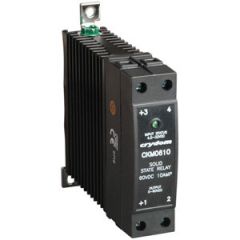 Crydom CKM0610 Solid State Relay
