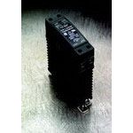 Crydom CKRA2420P Solid State Relay