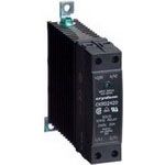 Crydom CKRA6010P Solid State Relay