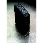 Crydom CKRD4830P Solid State Relay