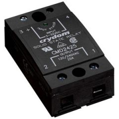 Crydom CMA24110-10 Solid State Relay