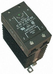 Crydom CMRD2445 Solid State Relay