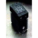 Crydom CMRD4845P Solid State Relay