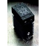Crydom CMRD4865P Solid State Relay