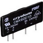 Crydom CMXE200D3 Solid State Relay