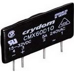 Crydom CMXE60D10 Solid State Relay